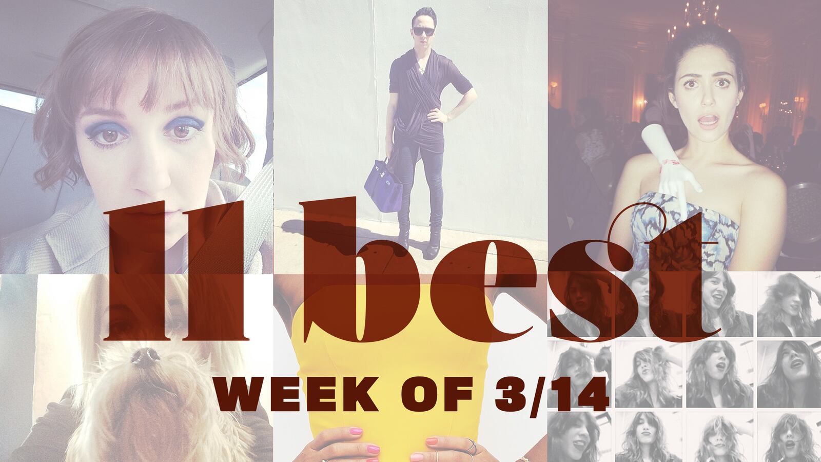 galleries/2014/03/15/from-alexa-chung-to-lena-dunham-the-11-best-fashion-instagrams/140314-fashion-instas-tease_ahgeaz