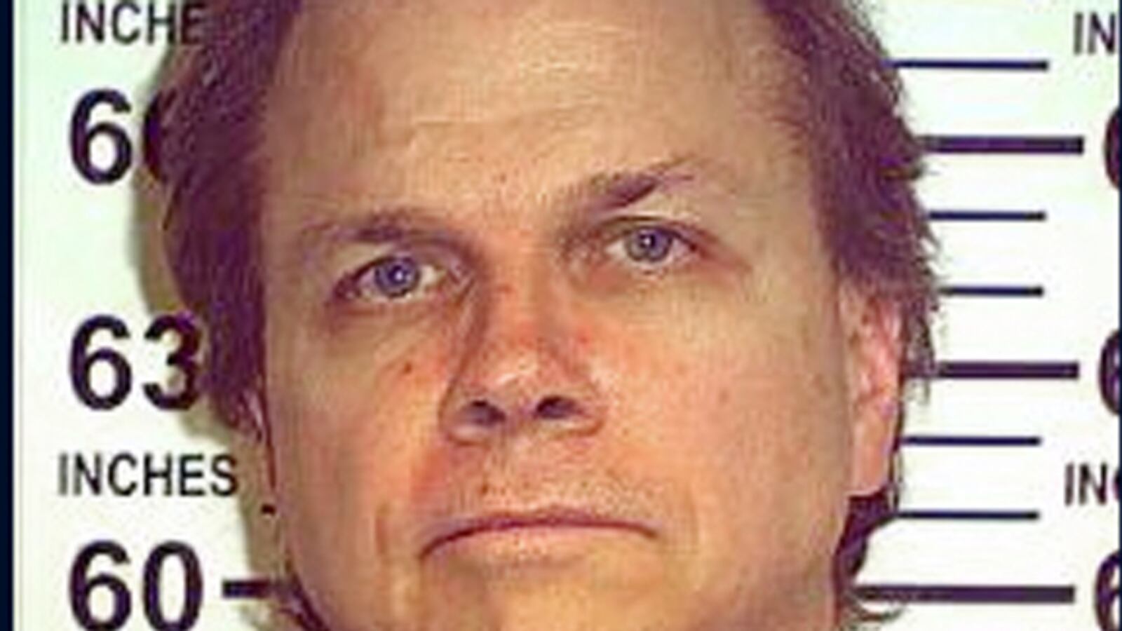 cheats/2012/08/23/lennon-s-killer-denied-parole/mark-david-chapman-parole-cs_ktivd5