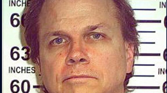 cheats/2012/08/23/lennon-s-killer-denied-parole/mark-david-chapman-parole-cs_ktivd5