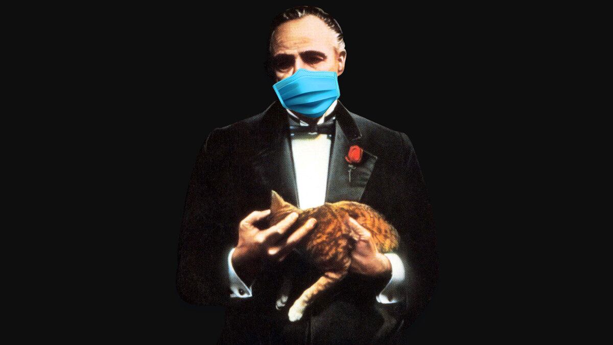 200423-Nadeau-Mobster-tease_e7jyq7