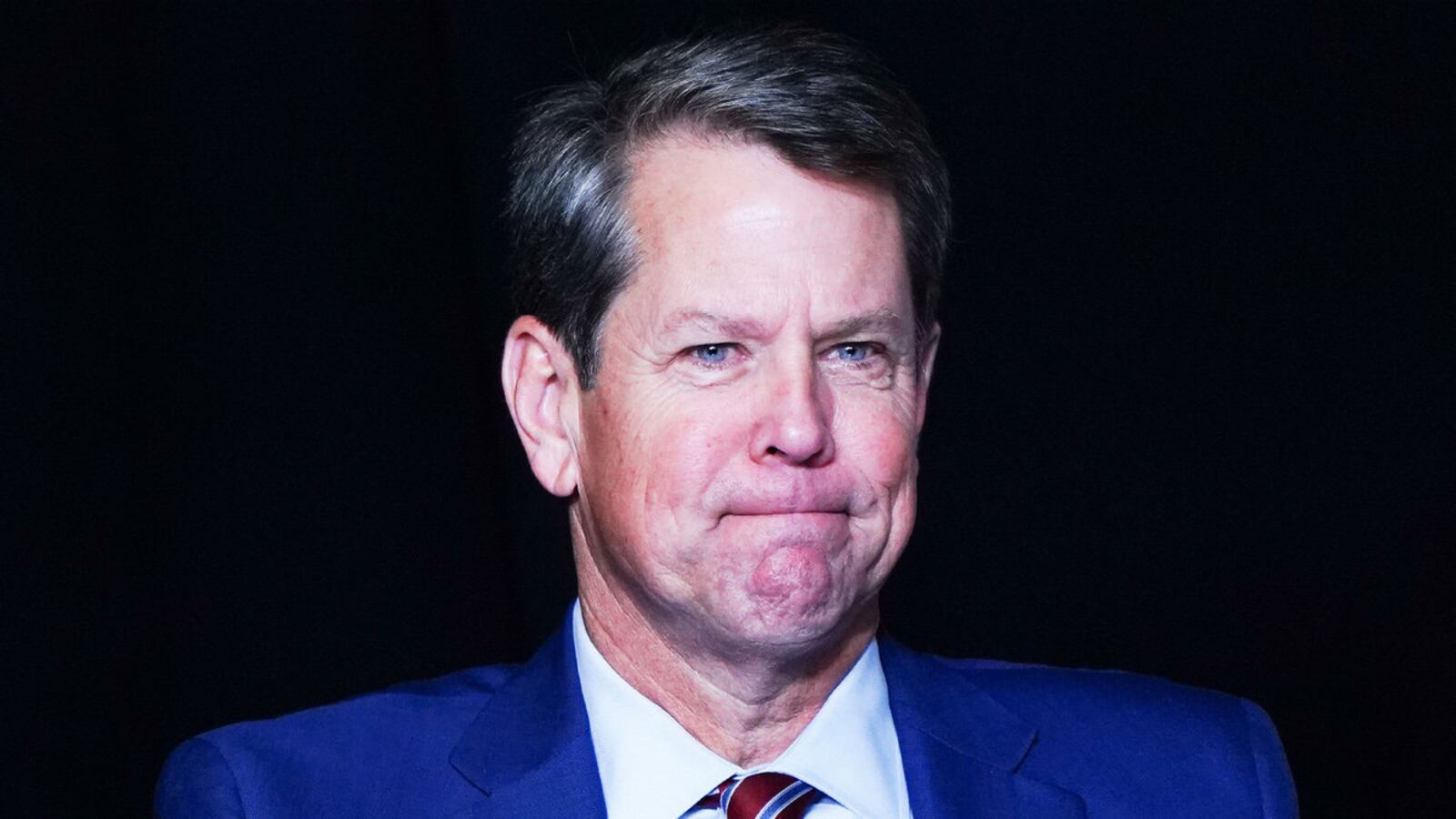 200716-Habersham-Kemp-mask-war-tease_bsekrc