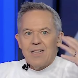 Greg Gutfeld
