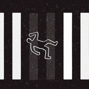 221020-Bender-walking-predicts-death-tease_feajhg