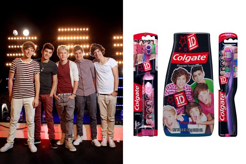 galleries/2012/11/13/brad-pitt-s-furniture-line-more-odd-celebrity-products-photos/celebrity-nonsequitur-products-one-direction_bfk8hi