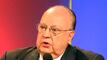 cheats/2011/04/18/staffers-accuse-ailes-of-spying/kurtz-roger-ailes_141820_gphlb2