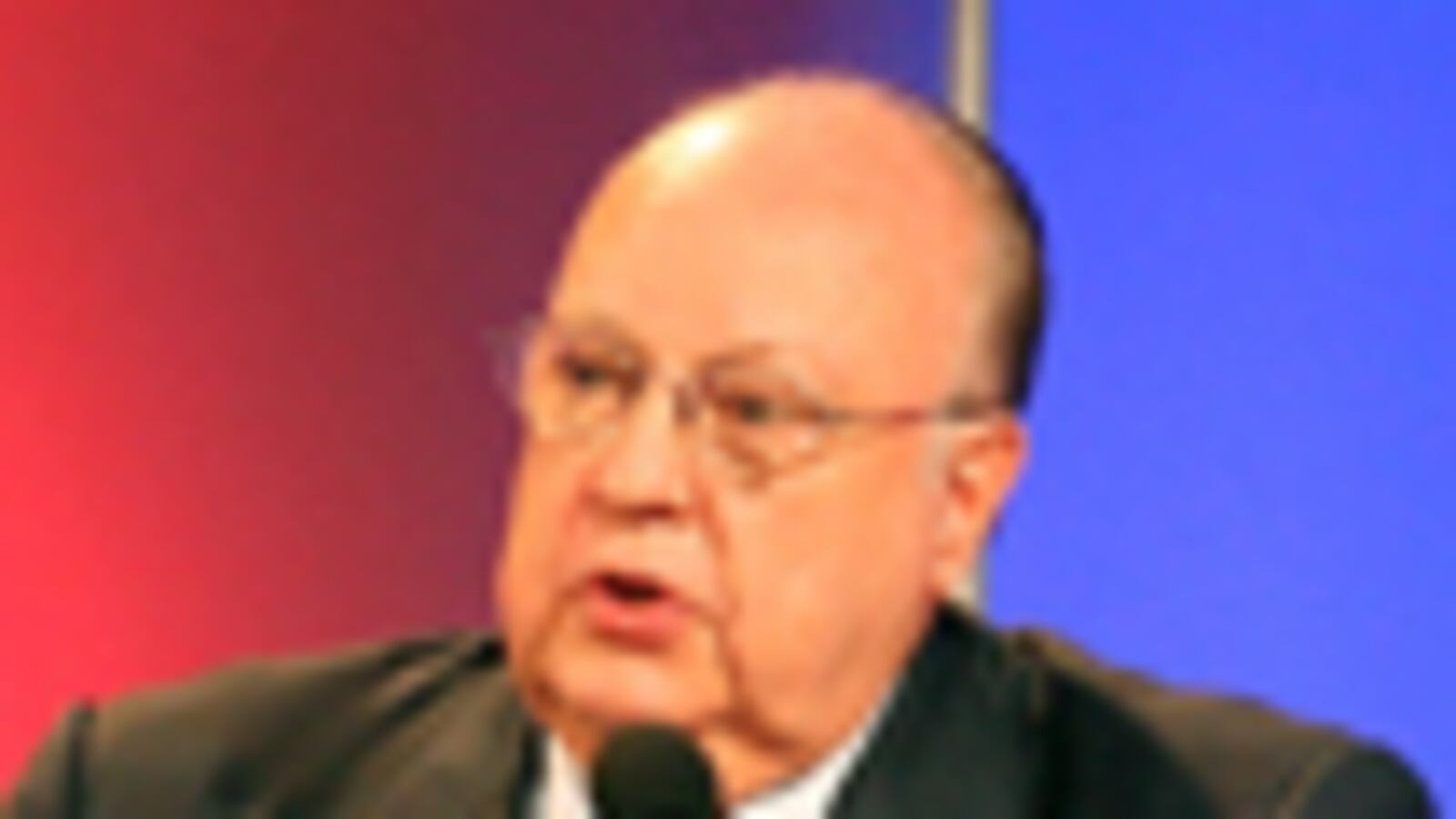 cheats/2011/04/18/staffers-accuse-ailes-of-spying/kurtz-roger-ailes_141820_gphlb2