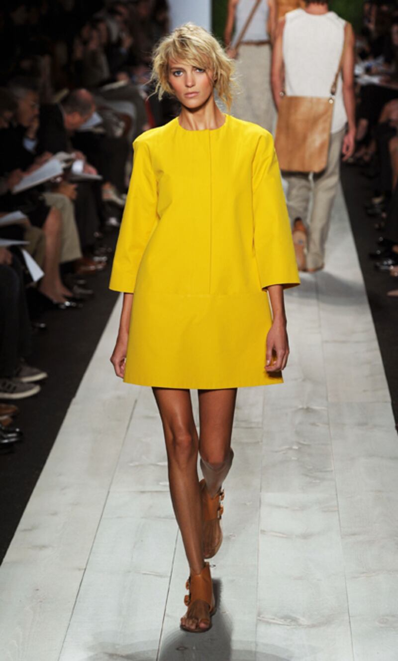 galleries/2010/09/15/fashion-wrap-day-7/fashion-wrap-day-7---kors-2_kr8bh2