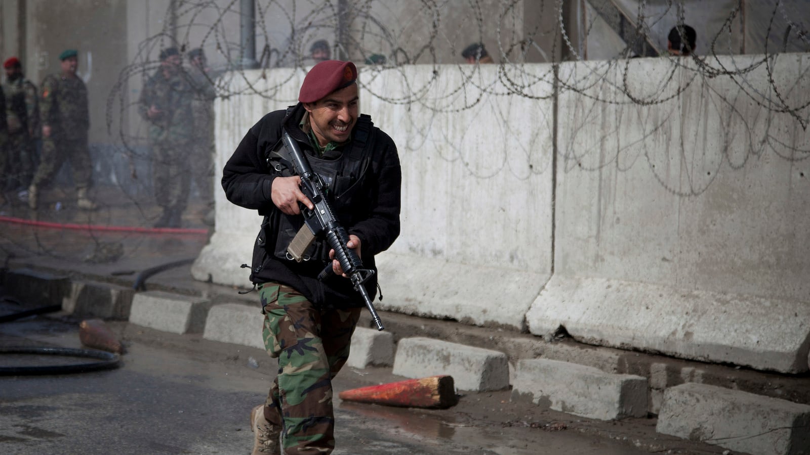 cheats/2013/03/09/hagel-visit-sparks-fury-in-kabul/130309-hagel-afghan-bombing-cheat_my22oy