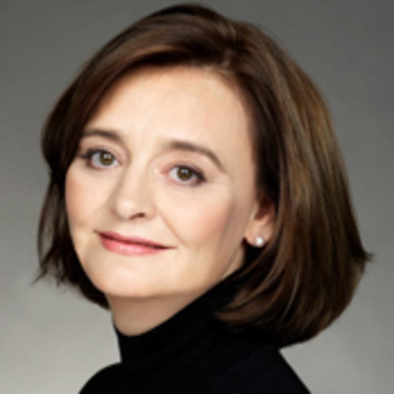 articles/2011/02/09/women-in-the-world-2011-participants-cherie-blair/witw---cherie-blair_158927_sglxa0
