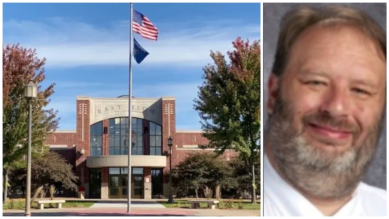 Collage_Maker-28-Apr-2023-12-04-PM-6716_tcss6s