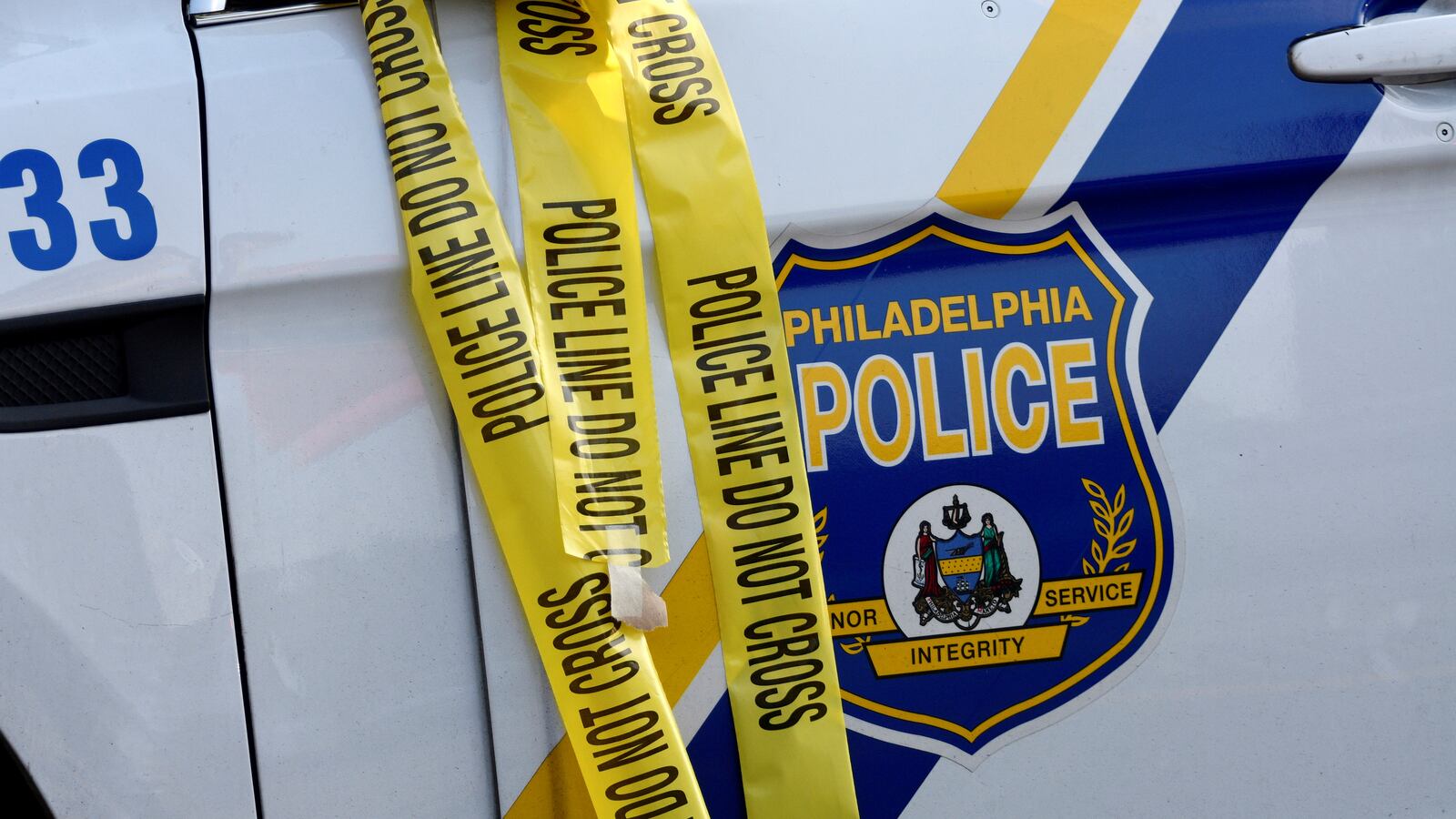 2019-08-14T000000Z_940625150_RC1235688E60_RTRMADP_3_PHILADELPHIA-SHOOTING_k4ozk7