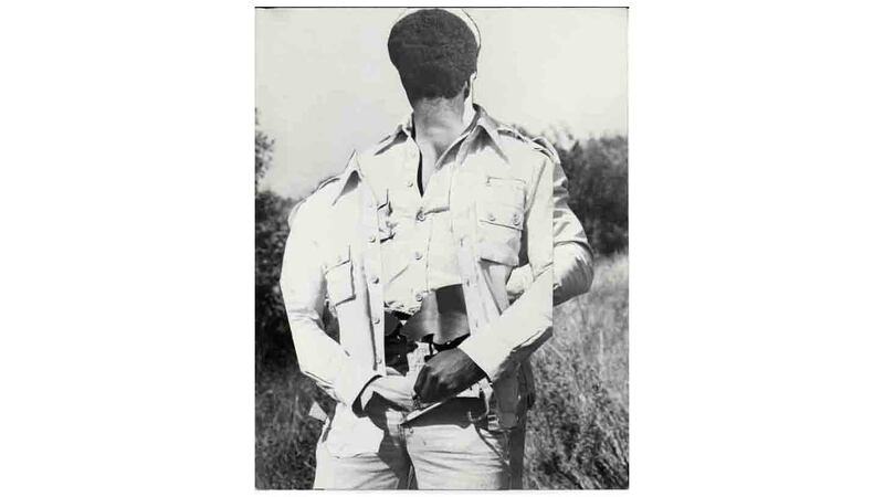 Michie-Troy-Nobody-Knows-My-Name16_vbuz51