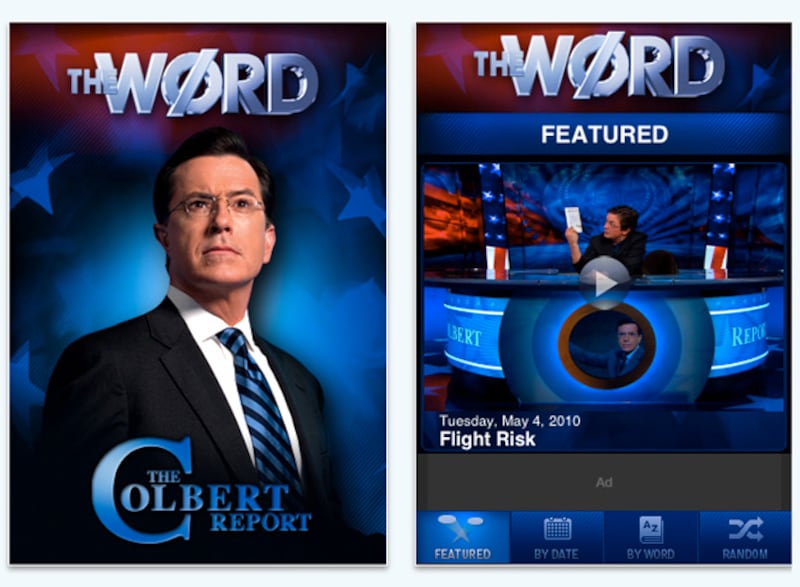galleries/2010/10/18/killer-election-apps/political-apps---colbert_xz6vbs