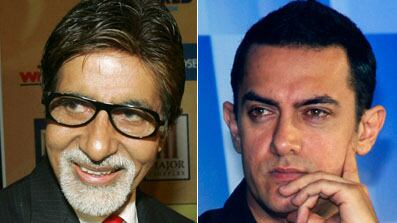 cheats/2008/11/30/mega-star-sleeps-with-gun-under-his-pillow/bollywood-bloggers-1_ky2xnv