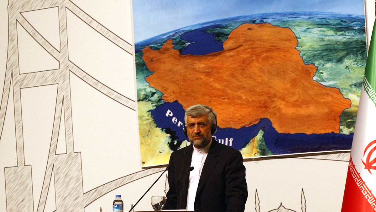 cheats/2012/05/27/iran-not-ready-for-nuclear-visit/iran-nuclear-talks-adler_eitu1z