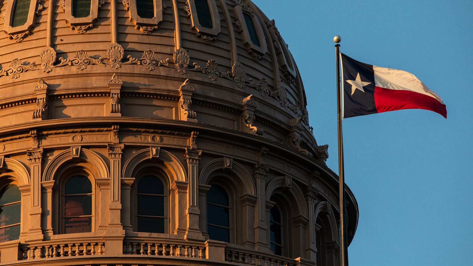 GettyImages-1235382328_akxdm2