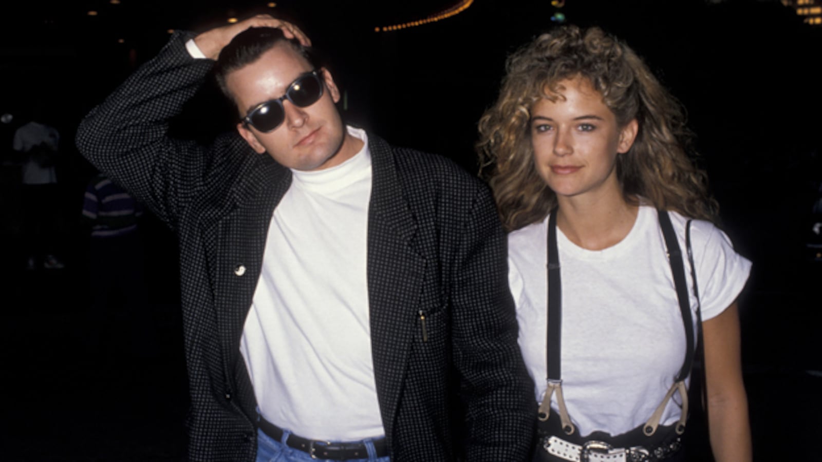 galleries/2011/02/08/charlie-sheen-s-ladies/charlie-sheen-ladies---kelly-preston_emxzas