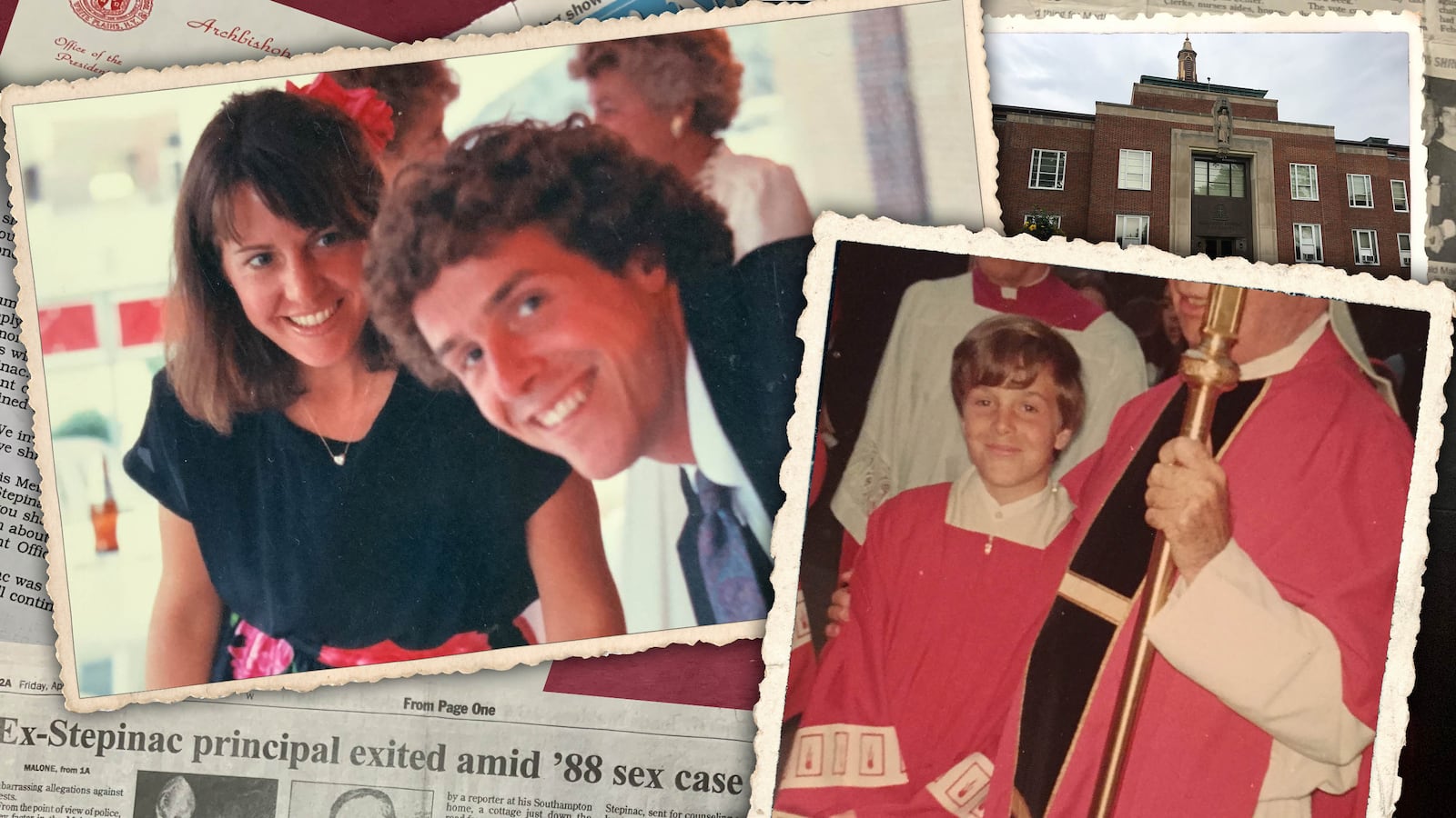 210715-Grosvenor-husband-priest-tease_hwvpsk