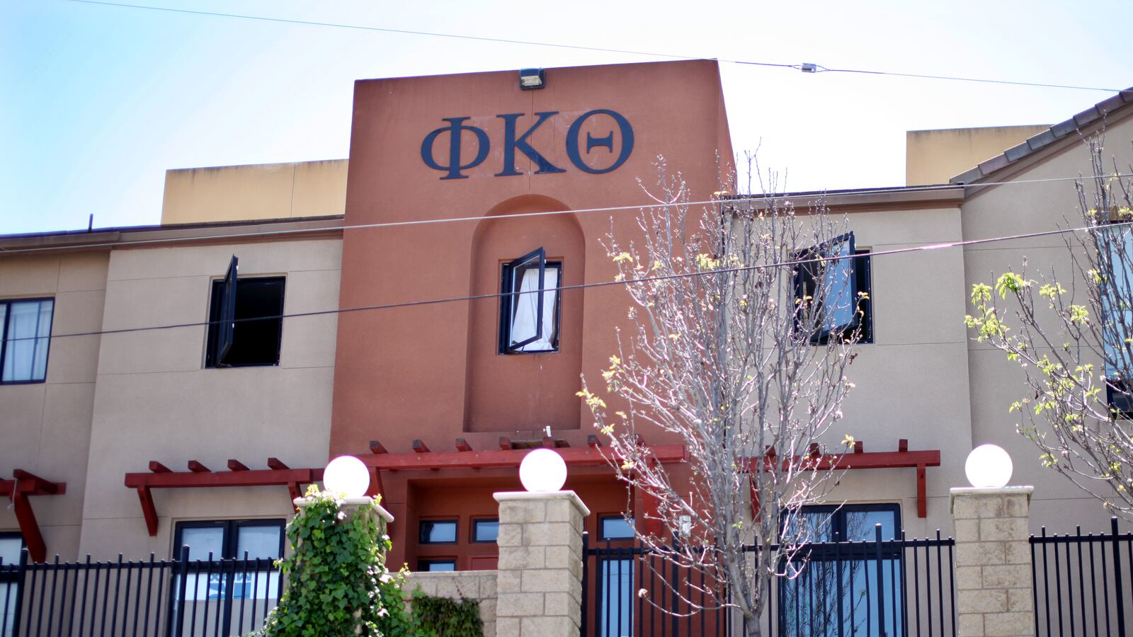 GettyImages-143180886_ftsj29