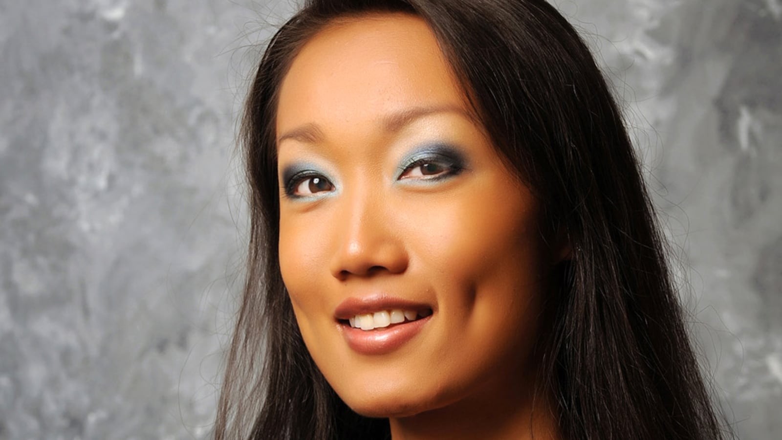 articles/2011/07/19/jonah-shacknai-mansion-deaths-girlfriend-rebecca-nalepa-son-max-die-within-days/crime-Rebecca-Zahau-Pelisek-box_rnhule