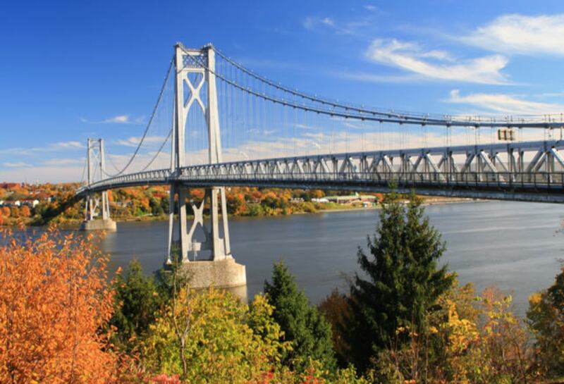 galleries/2010/08/12/20-best-cities-to-find-jobs/job-growth-cities---poughkeepsie-ny_ulke93