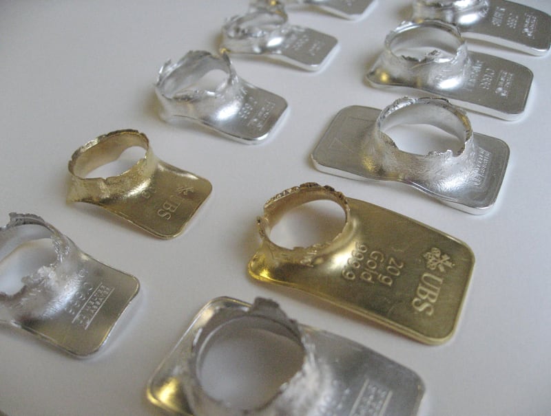 galleries/2012/12/08/at-design-miami-modern-art-s-next-masters-photos/07basel-rings_guxovw