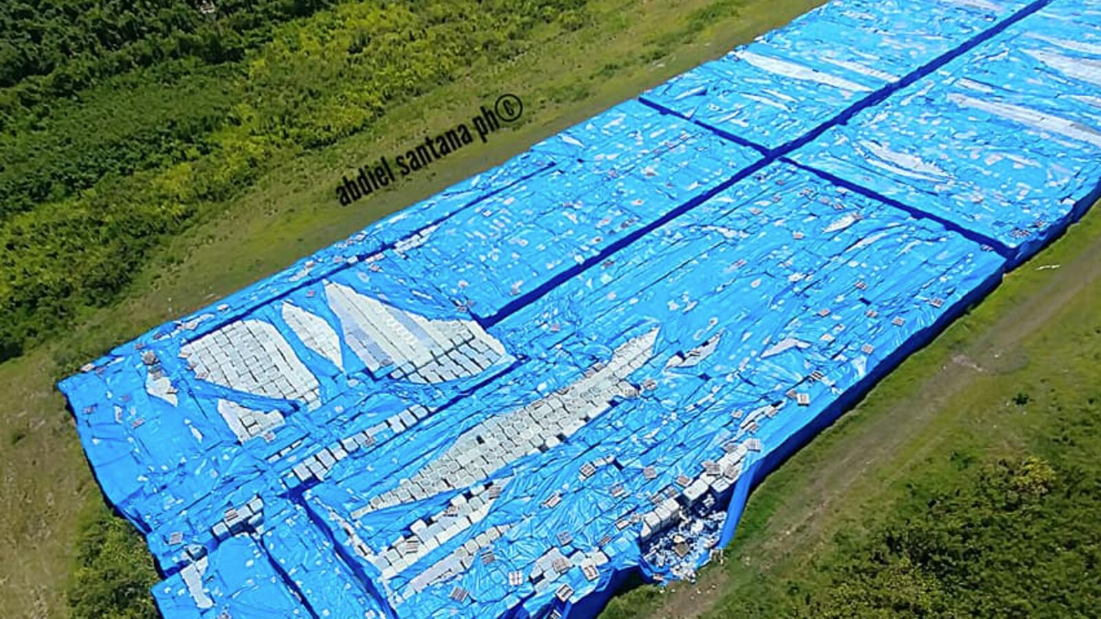 Screen_Shot_2018-09-12_at_10.02.55_eumlw3