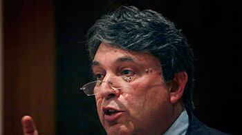 cheats/2010/09/27/us-prosecutors-probe-karzairsquos-brother/mahmood-karzai_jshsgj