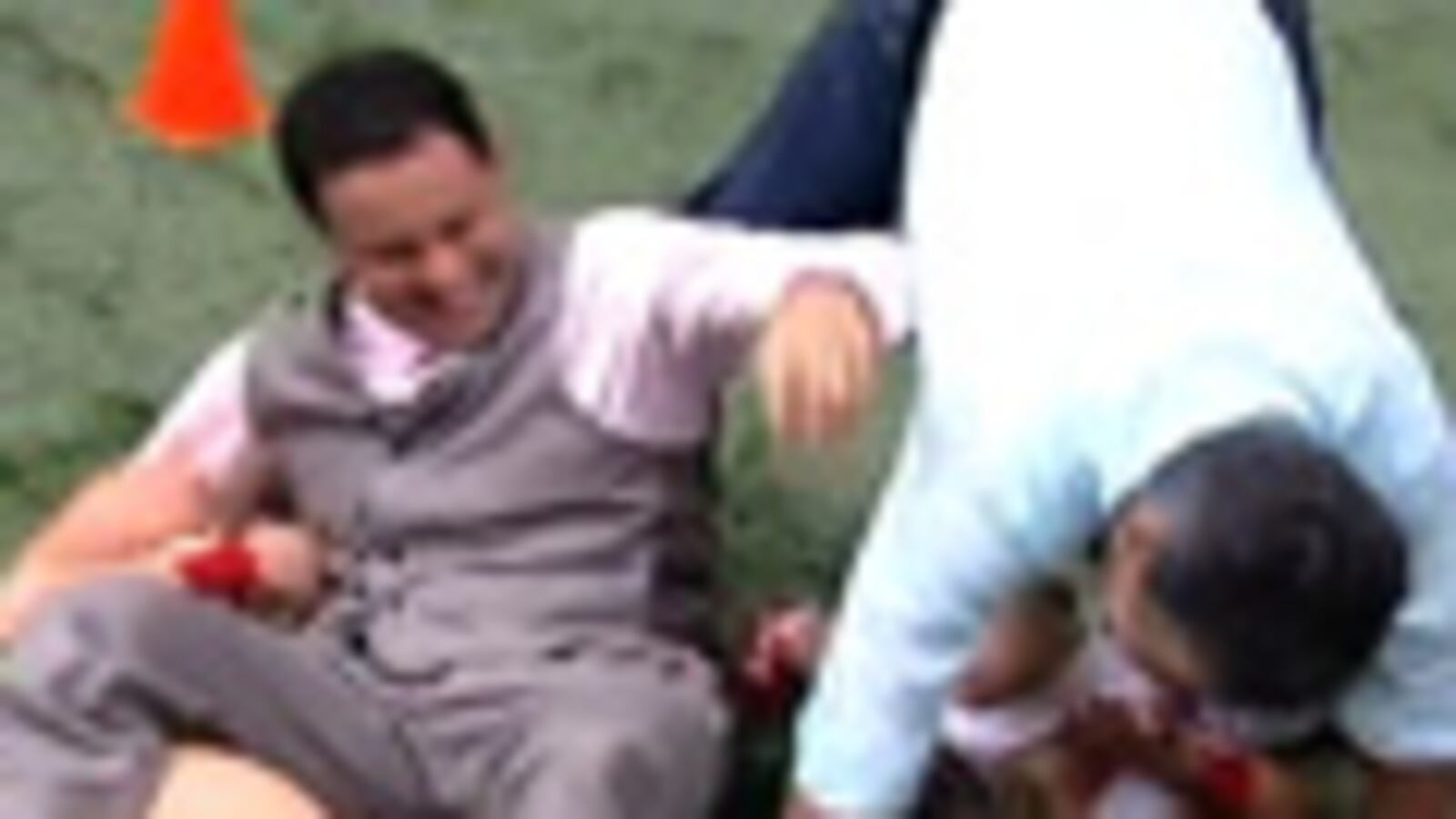 videos/2009/06/05/fantasy-football-on-fox-friends/fox-friends-football-women_30434_ob4muv