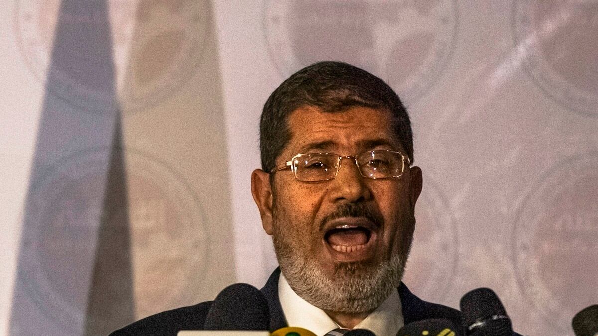 cheats/2012/07/06/morsi-to-probe-protest-killings/morsi-probe-cheat_t74u72