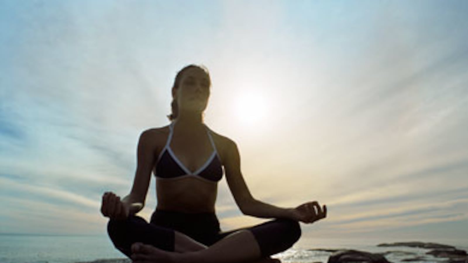 articles/2010/12/25/can-meditation-cure-disease/seaberg-meditation_149502_pmapev