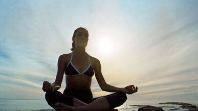 articles/2010/12/25/can-meditation-cure-disease/seaberg-meditation_149502_pmapev