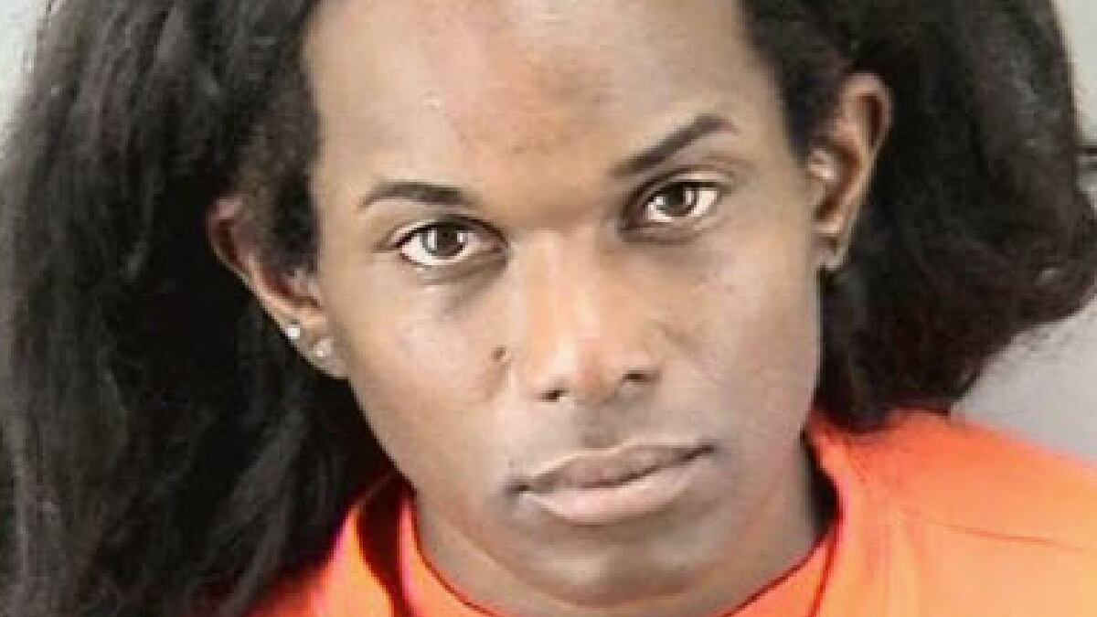 wakeen-best-0213_sf5rkq