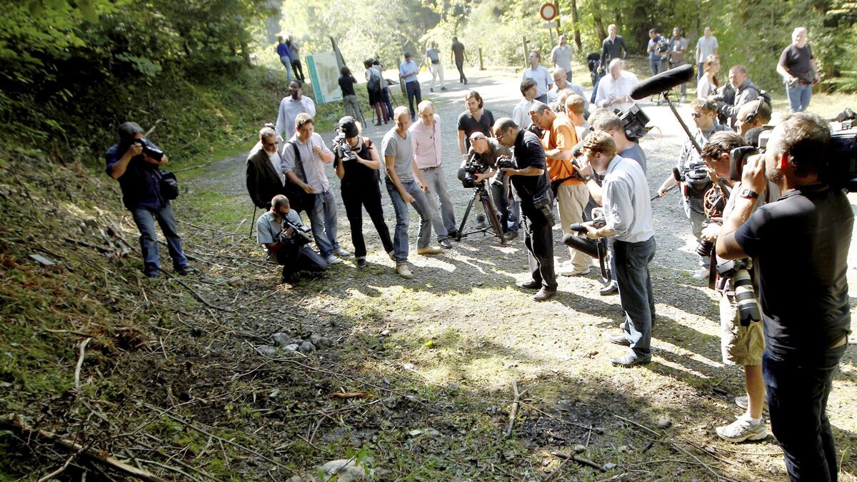 articles/2012/09/12/hiker-recounts-grisly-murder-scene-in-french-alps/alps-shooting-account-samuel-telegraph_oqmuw5