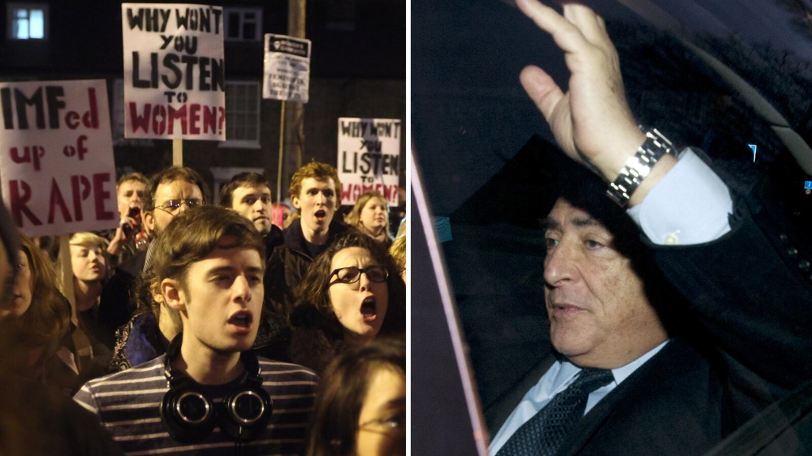 articles/2012/03/10/cambridge-university-to-dominique-strauss-kahn-get-off-our-campus/dsk-cambridge-mcnicoll-tease_z76orv