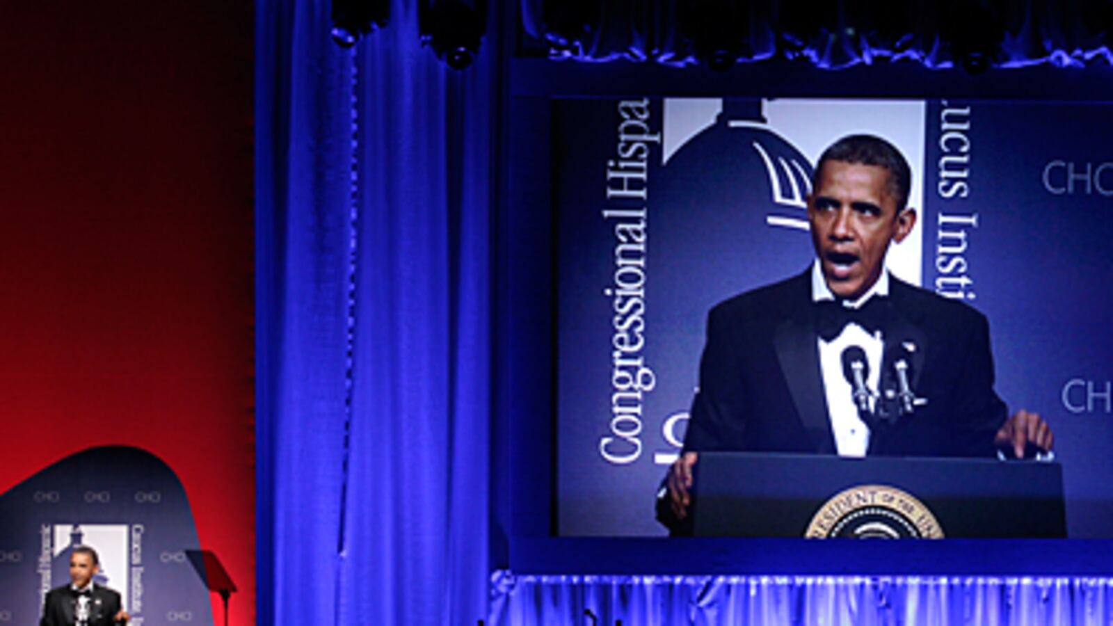 cheats/2010/09/16/obama-promises-action-on-immigration/obama-i-will-not-give-up_fg0ns5