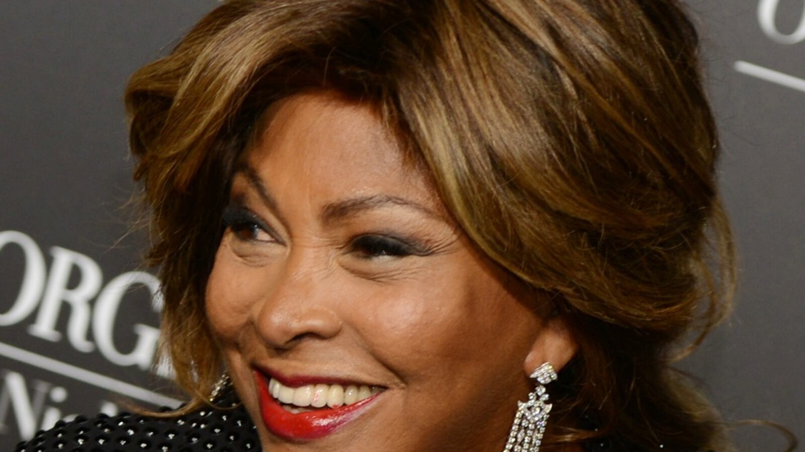 cheats/2013/01/25/tina-turner-turns-in-her-passport/tina-turner-swiss-citizen_madbof