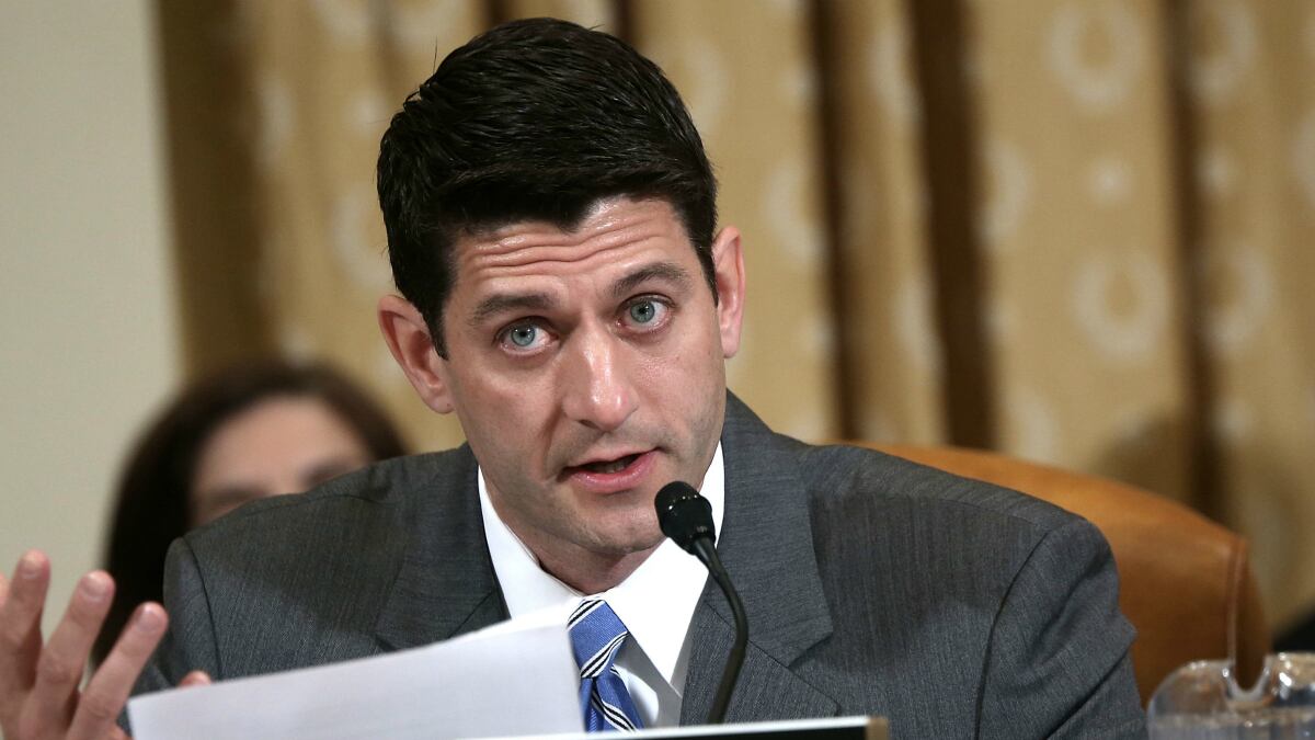 cheats/2013/05/22/paul-ryan-writing-a-book/paul-ryan-book-cheat_pdu4n0