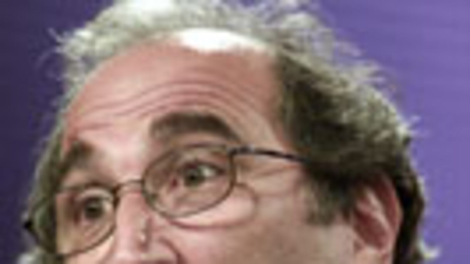 articles/2008/10/15/memo-to-bloombergs-new-ceo-of-multimedia/kramer-lack_1303_qxirkb