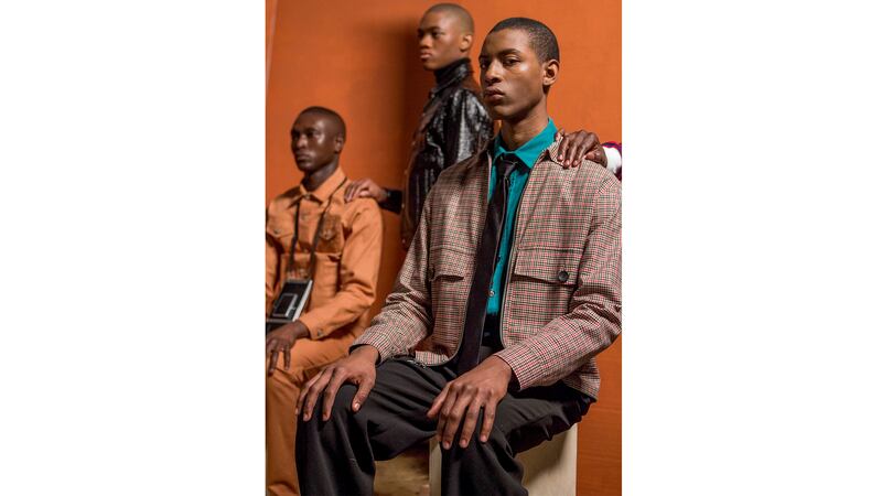 180205-Caminero-Head-of-state-10_m2pg5t