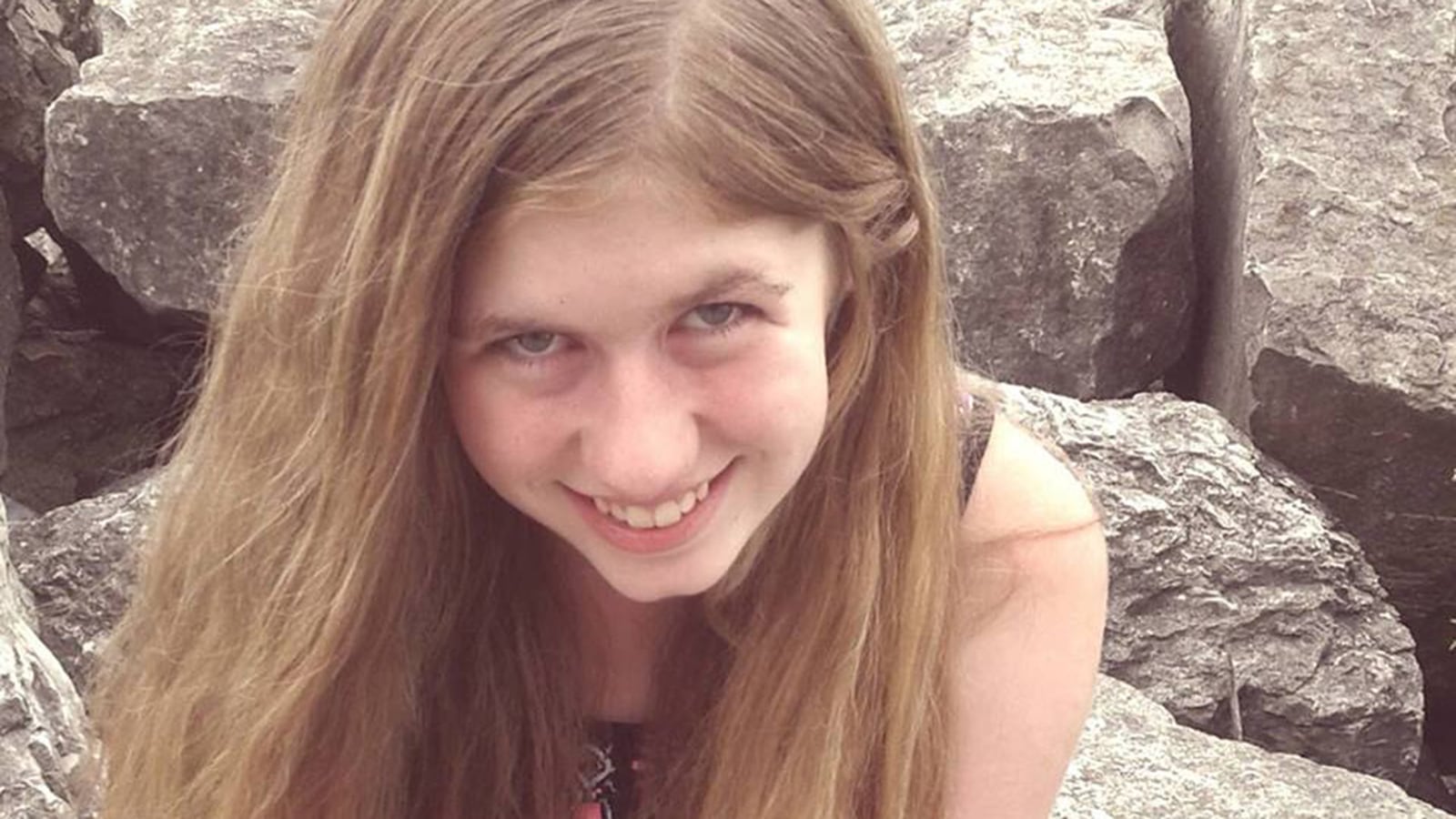 181016-briquelet-missing-teen-tease_nuz0fv