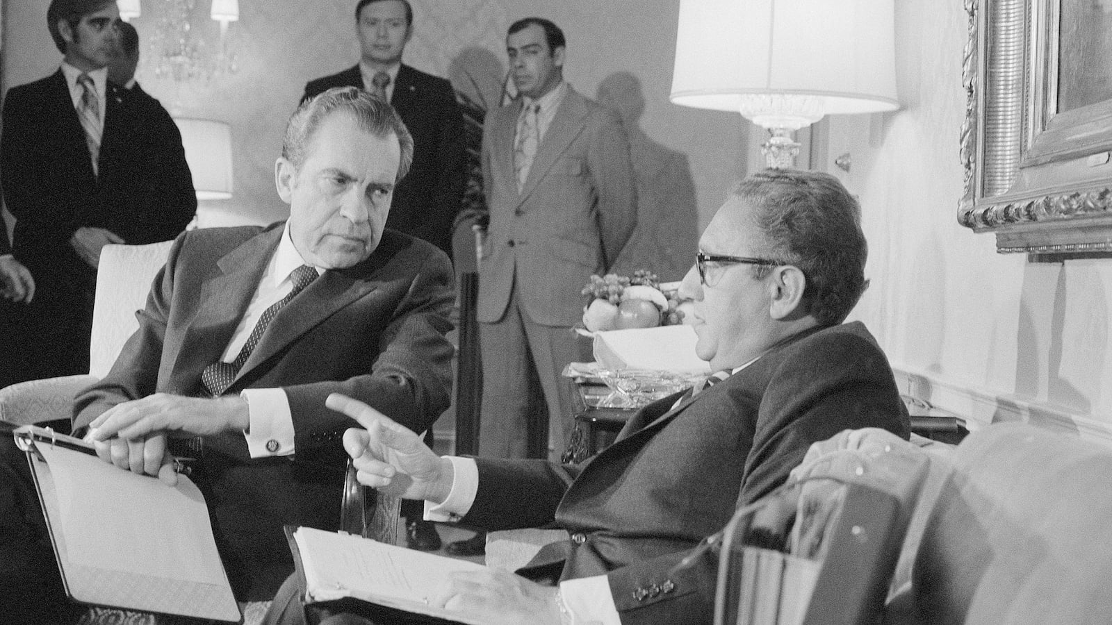 articles/2013/09/28/bloody-bloody-richard-nixon-s-role-in-a-forgotten-genocide/130927-turse-blood-kissinger-tease-embed_ua3io6
