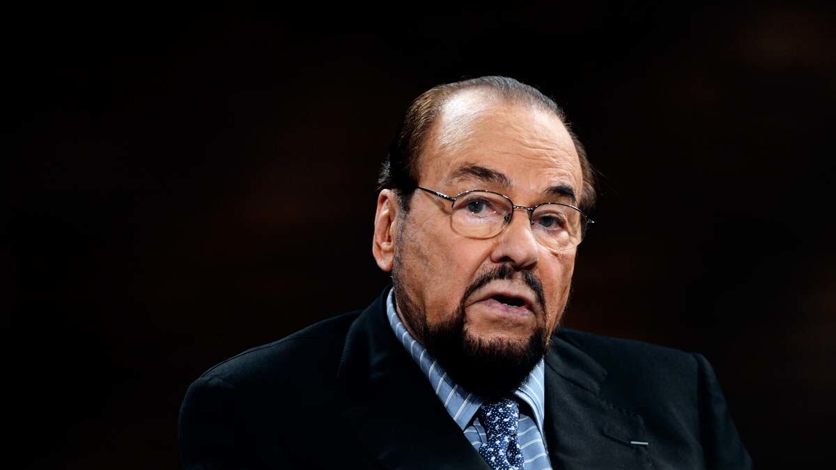cheats/2013/05/29/james-lipton-i-was-a-pimp/james-lipton-cheat_nty6v9