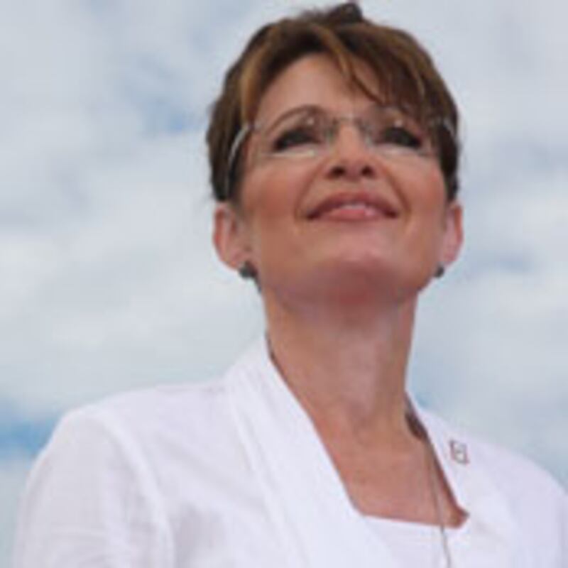 articles/2009/11/17/whos-the-real-sarah-palin/welch-sarah-palin_63442_gpge5g