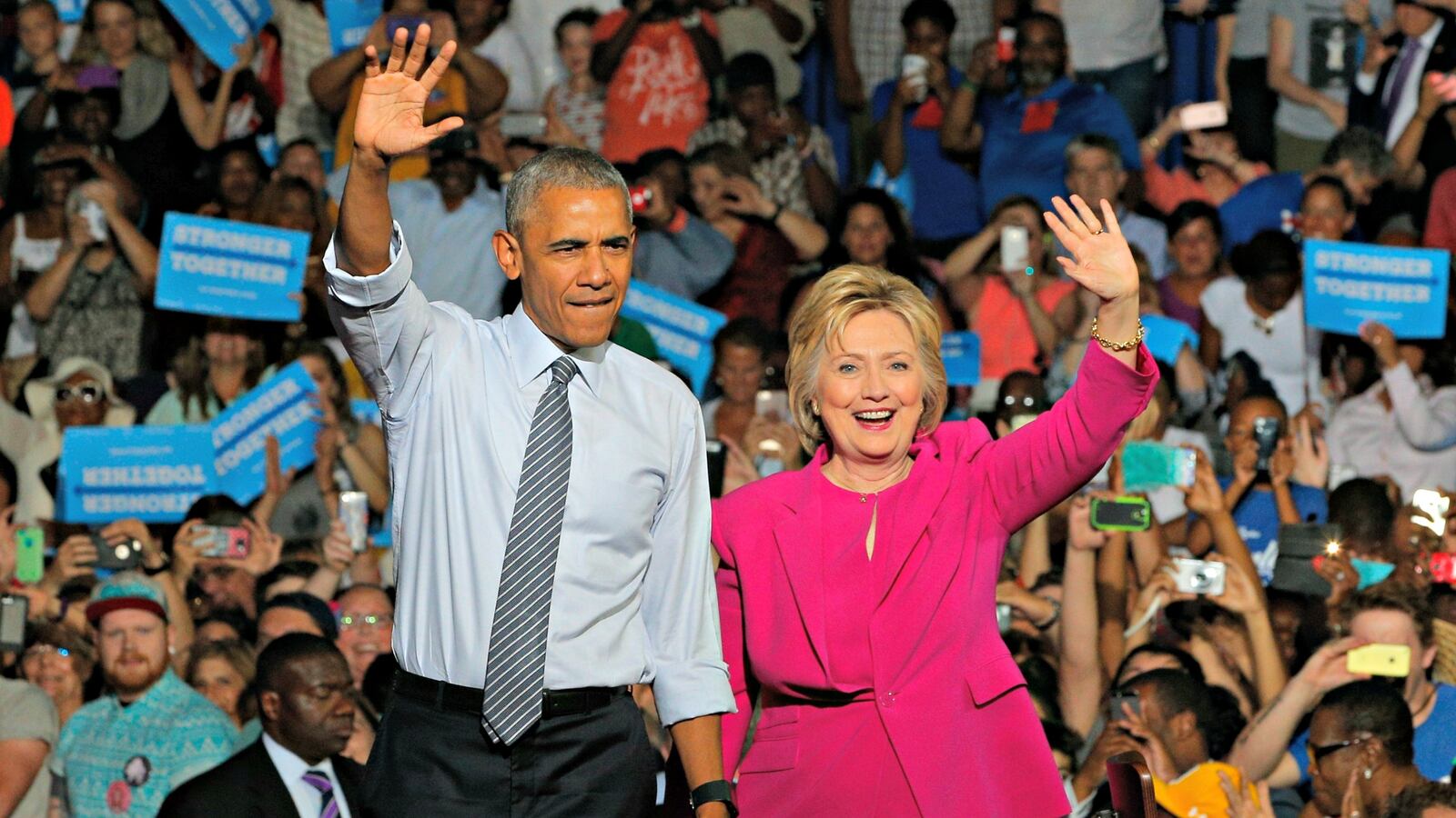cheats/2016/07/05/watch-obama-and-hillary-hold-first-campaign-event-together/160705-hillary-rally-obama-cheat_ubeoy5