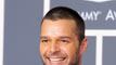 cheats/2010/03/29/ricky-martin-comes-out/ricky-martin_sq8xs9