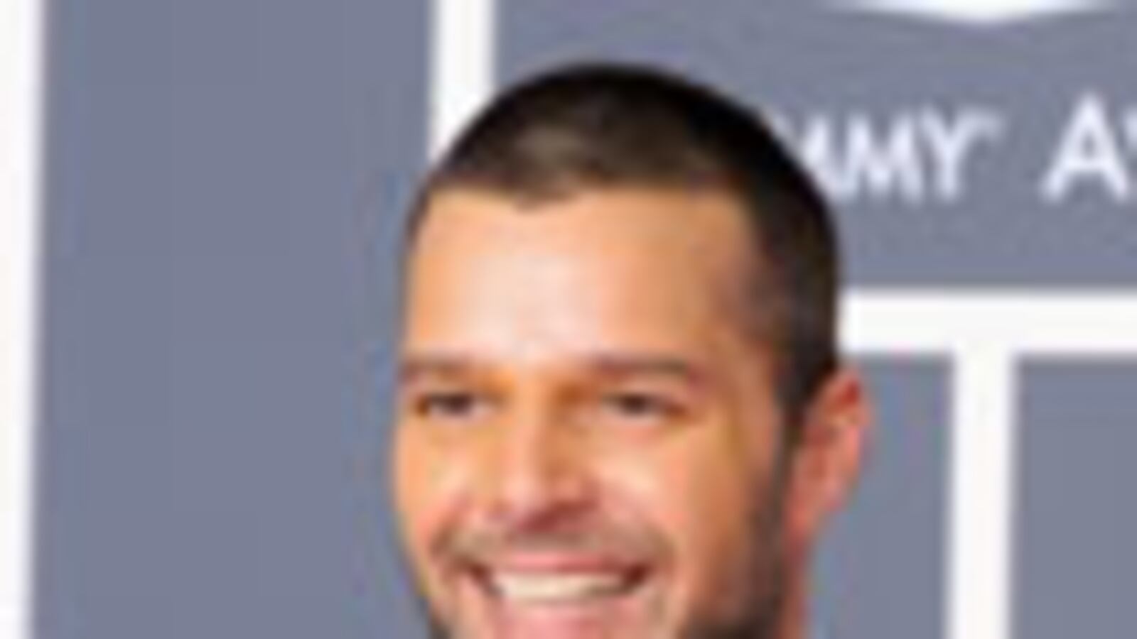 cheats/2010/03/29/ricky-martin-comes-out/ricky-martin_sq8xs9