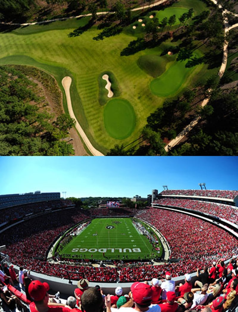 galleries/2013/10/06/college-football-and-great-golf-courses-10-towns-that-have-it-all-photos/130927-cosl04-georgia_tunphy