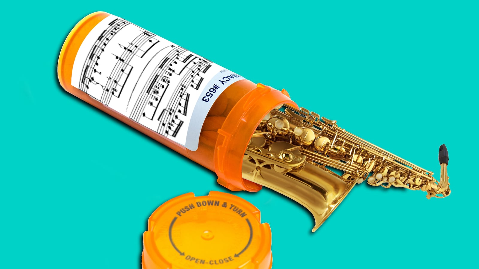 articles/2015/09/18/can-music-help-cure-cancer-nolan-gasser-s-pitch-perfect-experiment/150917-teeman-gasser-cure-tease_cezs9j