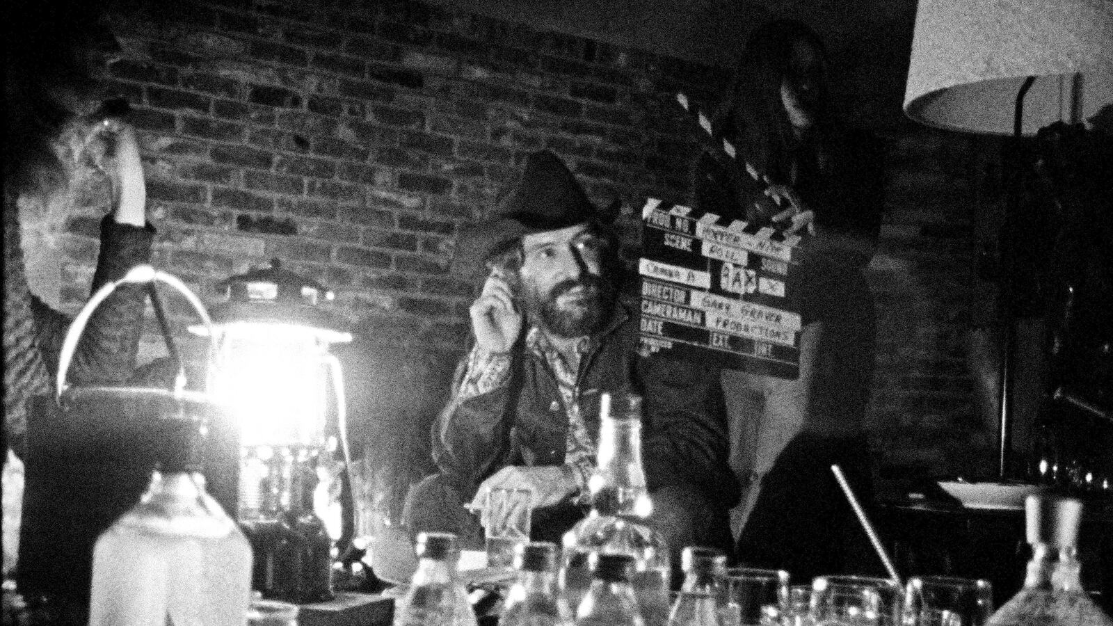 HW_01_PRIMARY_IMAGE_dv36ip